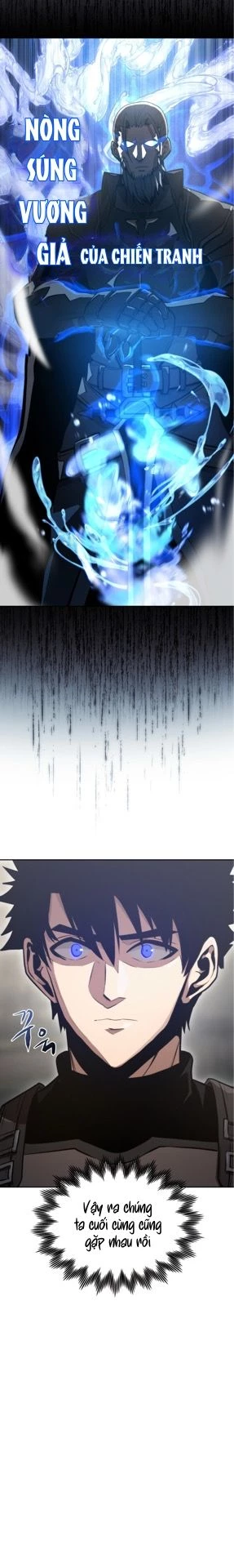 Kể Từ Bây Giờ, Tôi Là Một Người Chơi Chapter 11 - 2