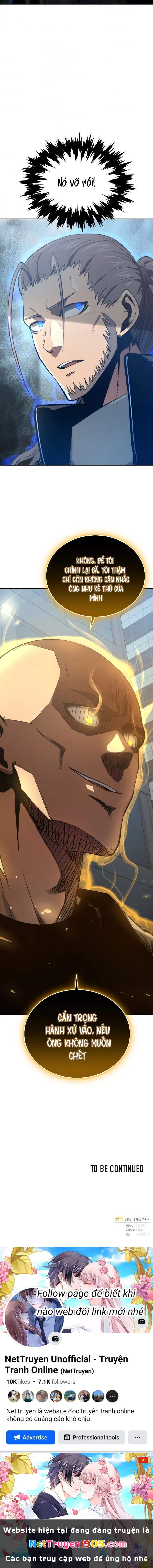 Kể Từ Bây Giờ, Tôi Là Một Người Chơi Chapter 12 - 13