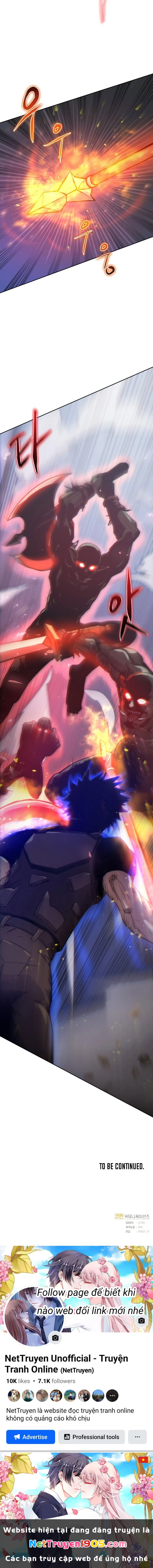 Kể Từ Bây Giờ, Tôi Là Một Người Chơi Chapter 13 - 14