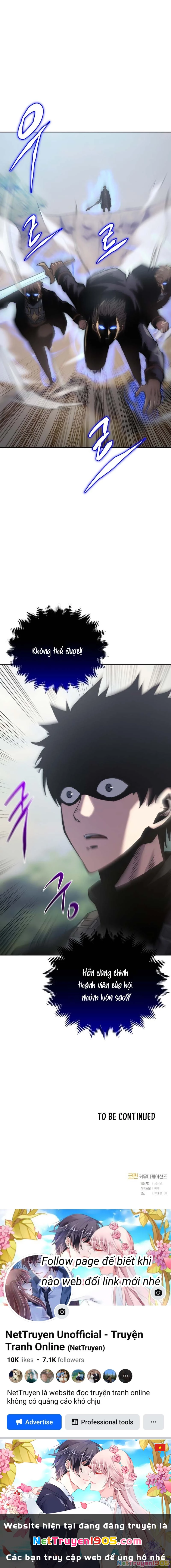 Kể Từ Bây Giờ, Tôi Là Một Người Chơi Chapter 17 - 15