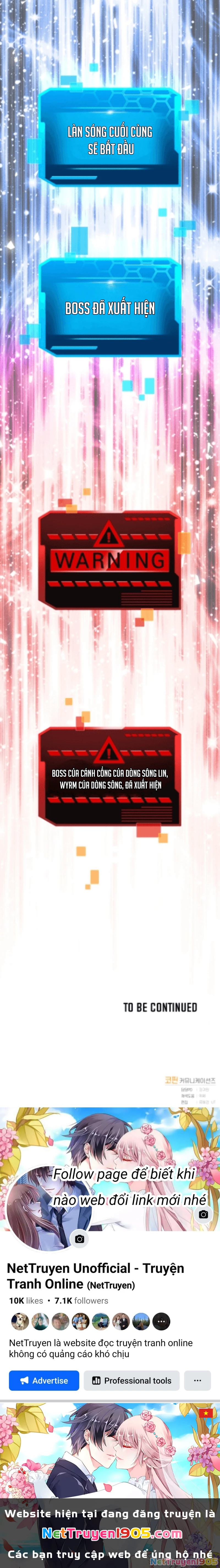 Kể Từ Bây Giờ, Tôi Là Một Người Chơi Chapter 20 - 14