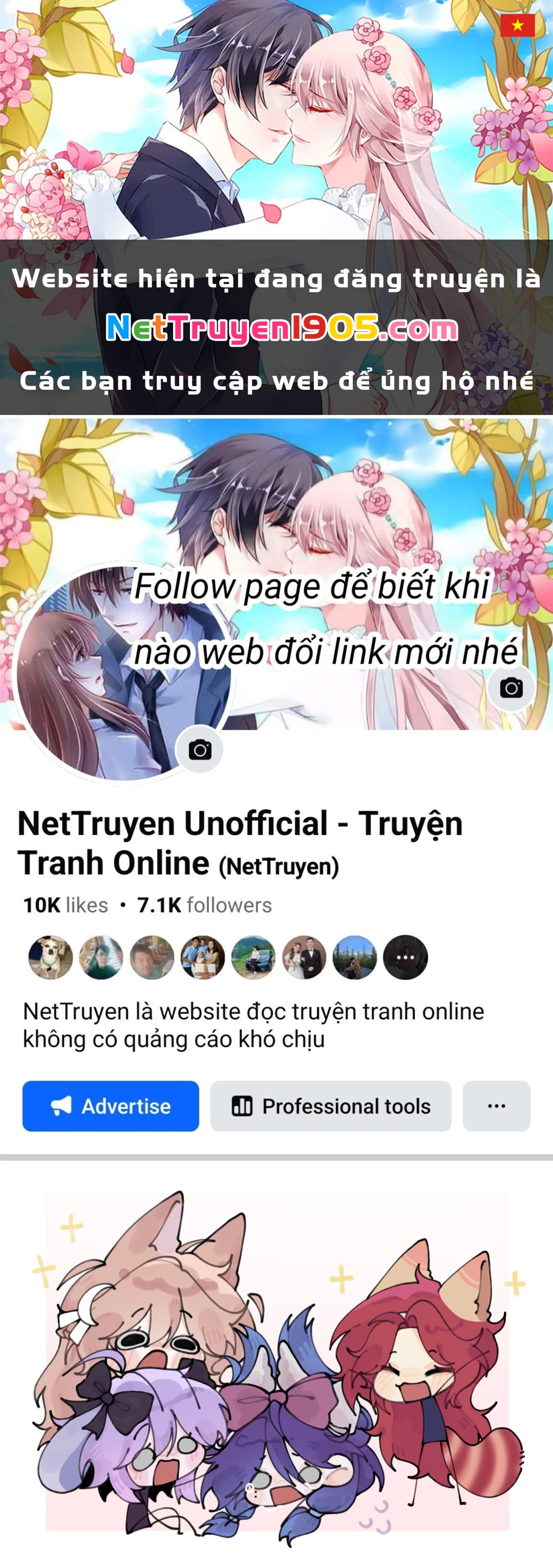 Kể Từ Bây Giờ, Tôi Là Một Người Chơi Chapter 22 - 1