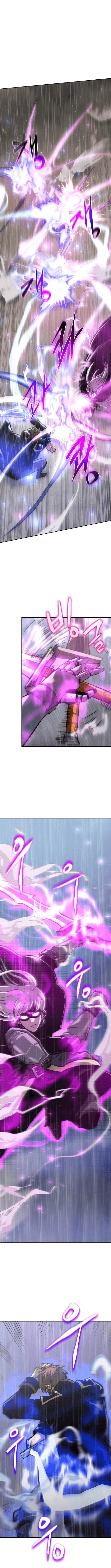 Kể Từ Bây Giờ, Tôi Là Một Người Chơi Chapter 22 - 5