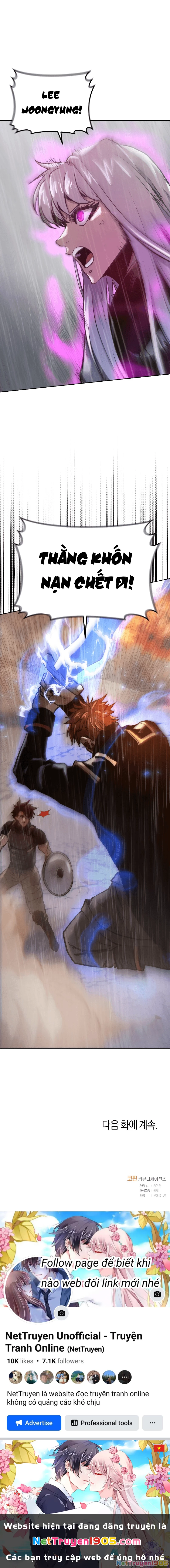 Kể Từ Bây Giờ, Tôi Là Một Người Chơi Chapter 22 - 15