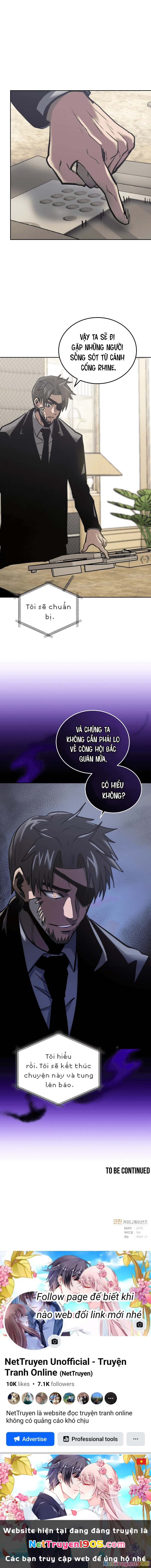 Kể Từ Bây Giờ, Tôi Là Một Người Chơi Chapter 23 - 12