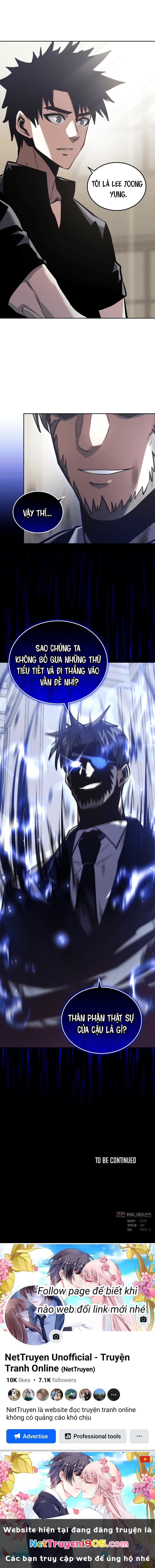 Kể Từ Bây Giờ, Tôi Là Một Người Chơi Chapter 25 - 13