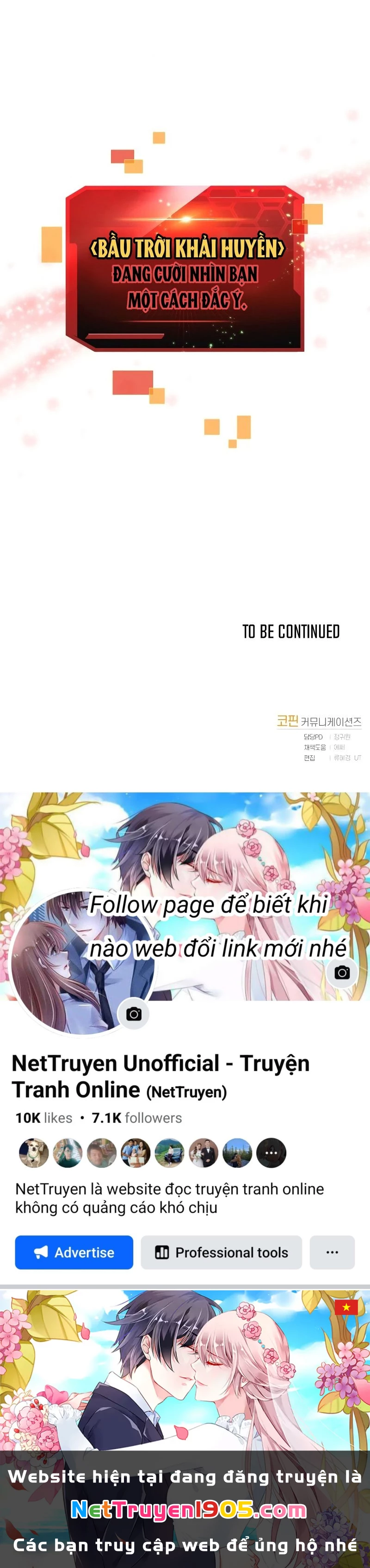 Kể Từ Bây Giờ, Tôi Là Một Người Chơi Chapter 26 - 13