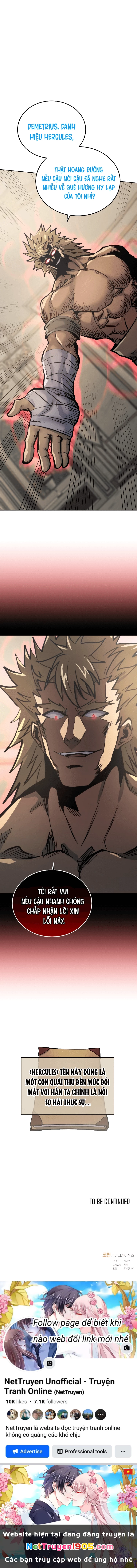 Kể Từ Bây Giờ, Tôi Là Một Người Chơi Chapter 28 - 14