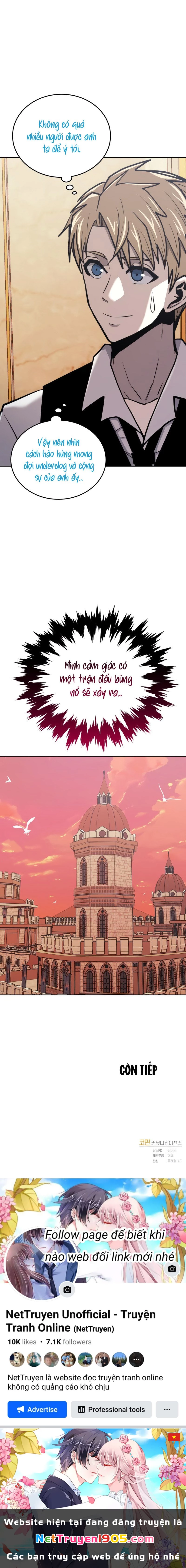 Kể Từ Bây Giờ, Tôi Là Một Người Chơi Chapter 30 - 14