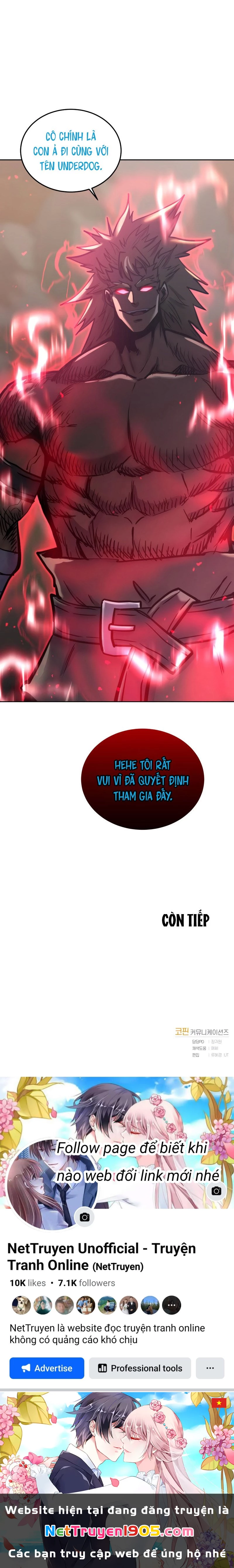 Kể Từ Bây Giờ, Tôi Là Một Người Chơi Chapter 31 - 16