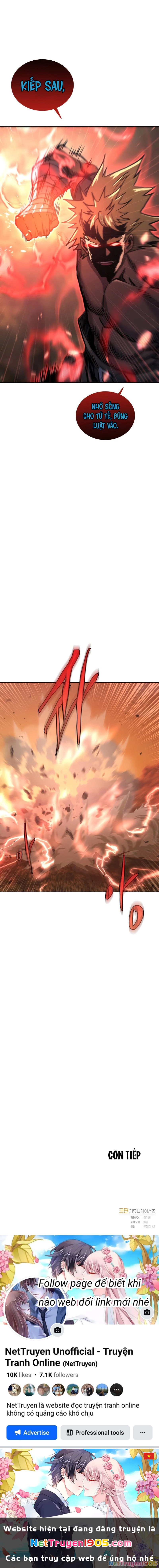 Kể Từ Bây Giờ, Tôi Là Một Người Chơi Chapter 32 - 15