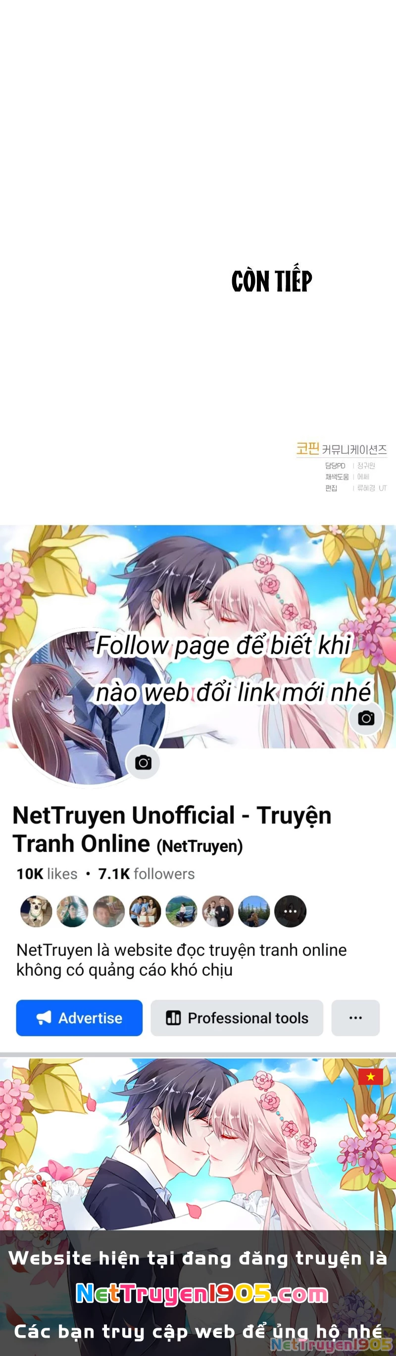 Kể Từ Bây Giờ, Tôi Là Một Người Chơi Chapter 33 - 15