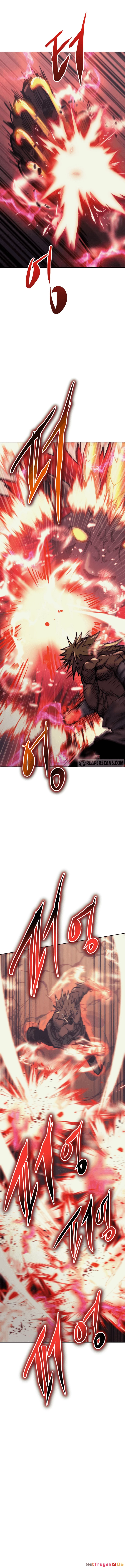 Kể Từ Bây Giờ, Tôi Là Một Người Chơi Chapter 35 - 4