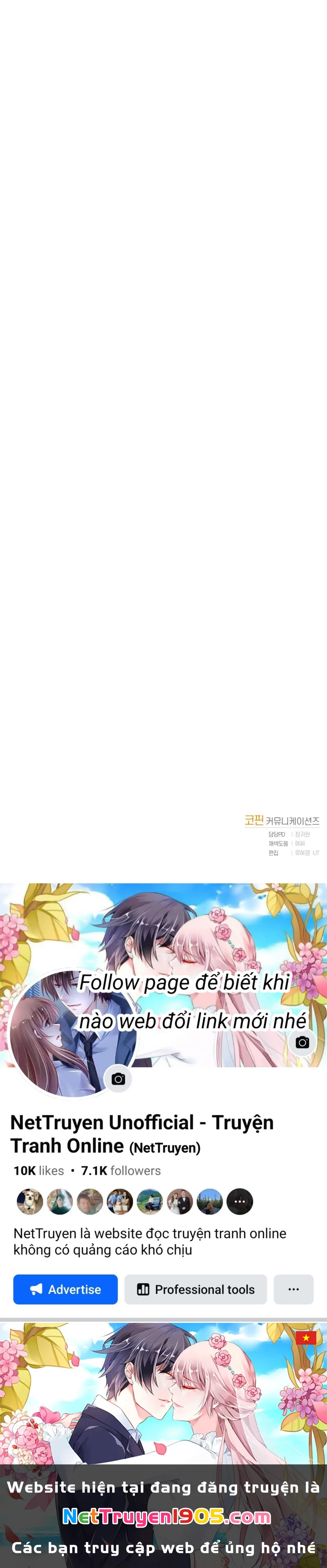 Kể Từ Bây Giờ, Tôi Là Một Người Chơi Chapter 35 - 15