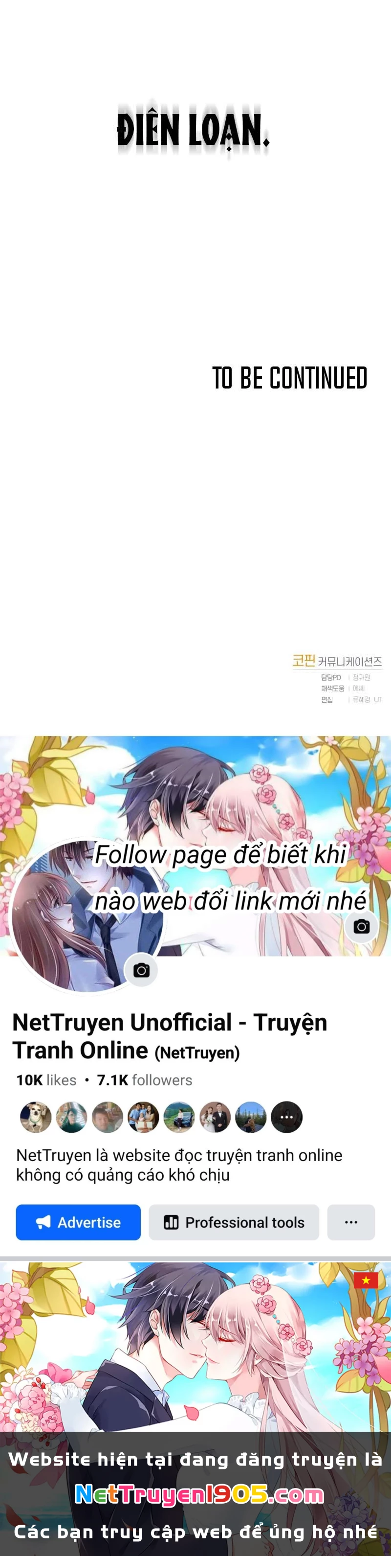 Kể Từ Bây Giờ, Tôi Là Một Người Chơi Chapter 36 - 14