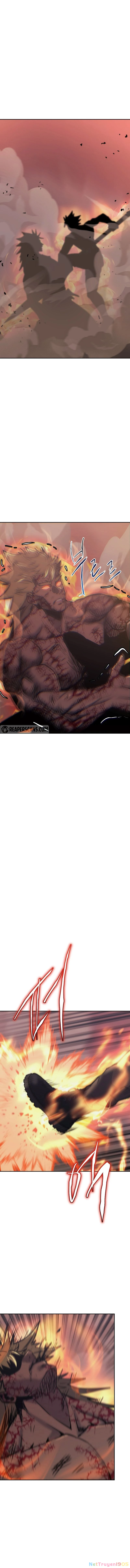 Kể Từ Bây Giờ, Tôi Là Một Người Chơi Chapter 39 - 10