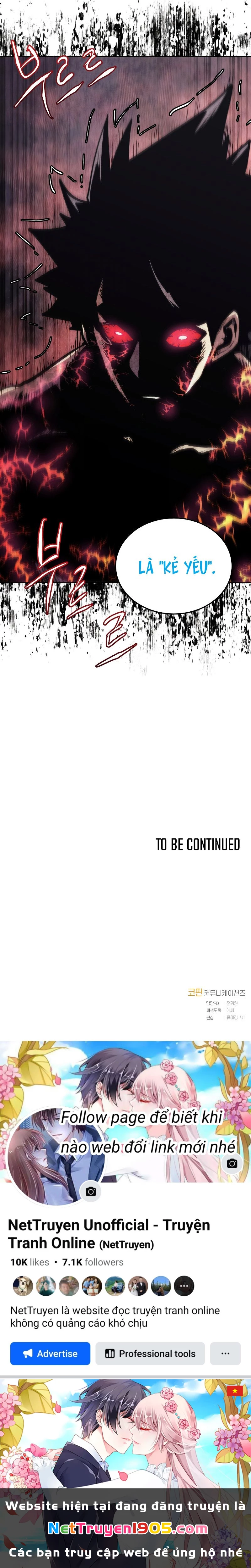 Kể Từ Bây Giờ, Tôi Là Một Người Chơi Chapter 39 - 16