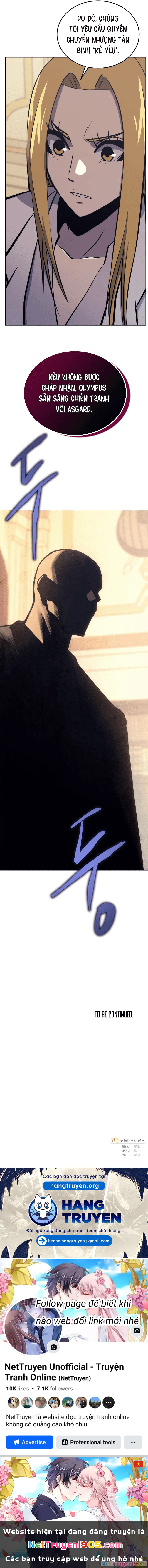 Kể Từ Bây Giờ, Tôi Là Một Người Chơi Chapter 40 - 13