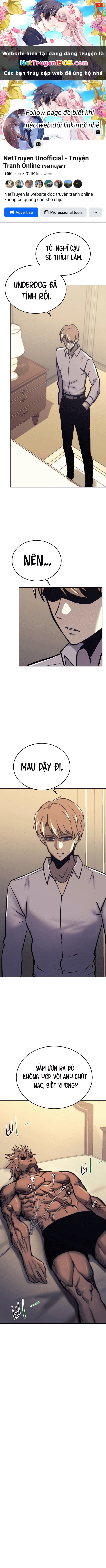 Kể Từ Bây Giờ, Tôi Là Một Người Chơi Chapter 42 - 1