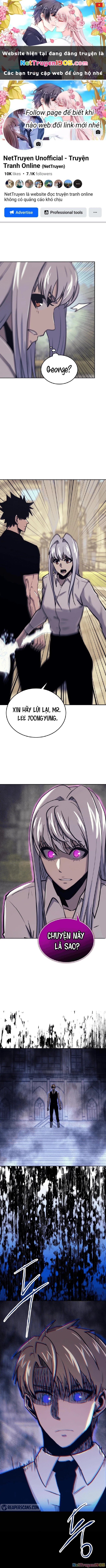 Kể Từ Bây Giờ, Tôi Là Một Người Chơi Chapter 43 - 1