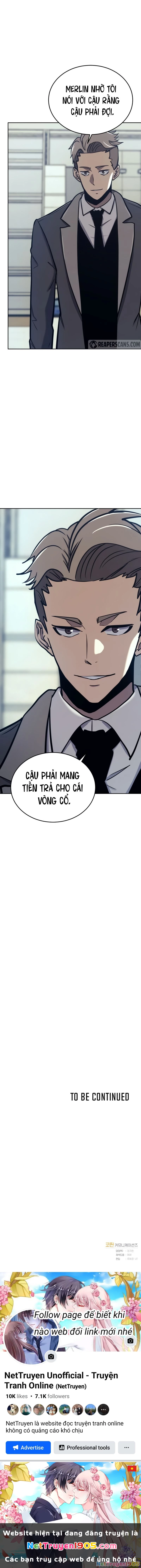 Kể Từ Bây Giờ, Tôi Là Một Người Chơi Chapter 43 - 13
