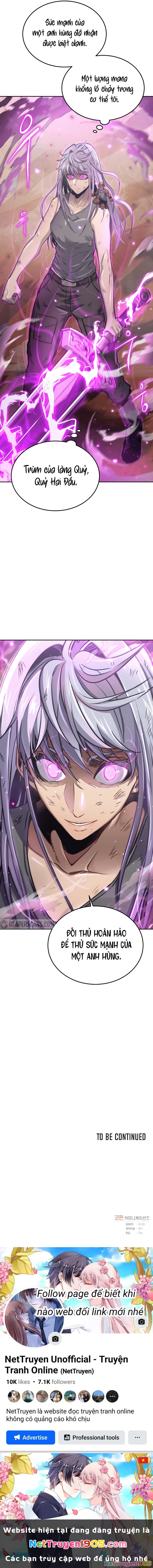 Kể Từ Bây Giờ, Tôi Là Một Người Chơi Chapter 45 - 13