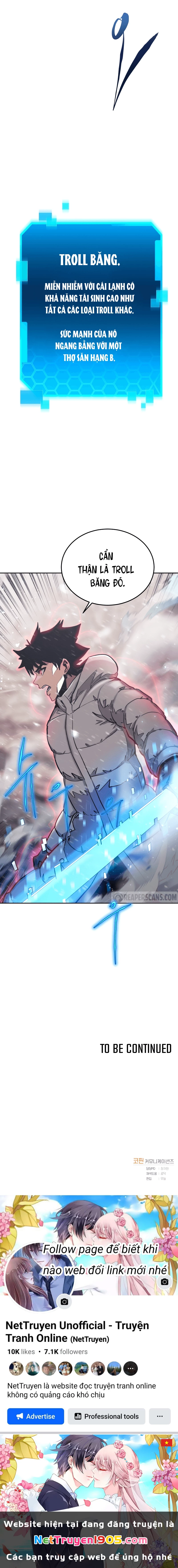 Kể Từ Bây Giờ, Tôi Là Một Người Chơi Chapter 46 - 13