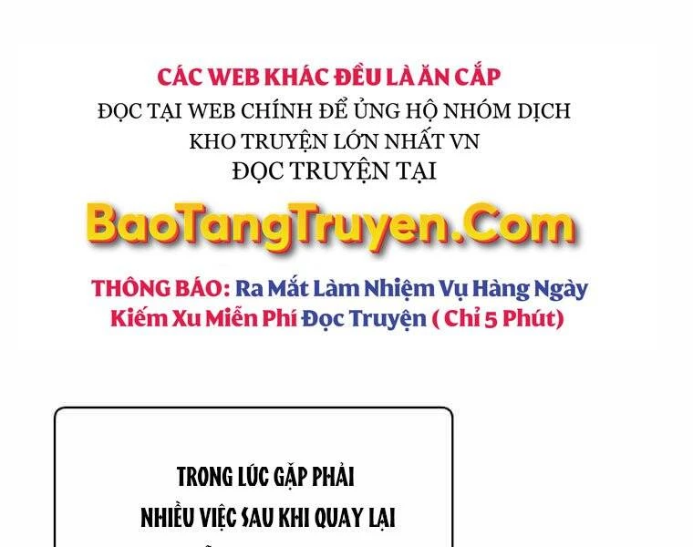 Anh Hùng Mạnh Nhất Trở Lại Chapter 83 - 5