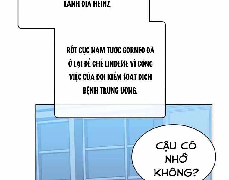 Anh Hùng Mạnh Nhất Trở Lại Chapter 83 - 6