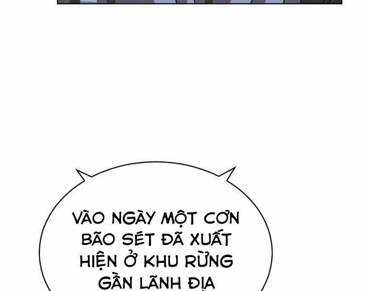 Anh Hùng Mạnh Nhất Trở Lại Chapter 83 - 8