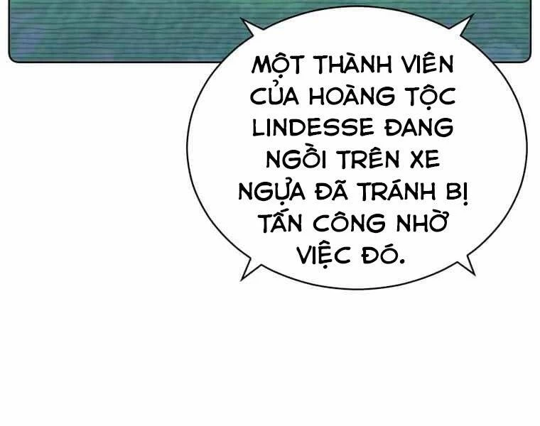 Anh Hùng Mạnh Nhất Trở Lại Chapter 83 - 10