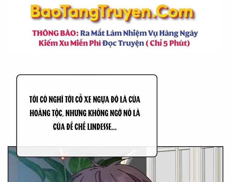 Anh Hùng Mạnh Nhất Trở Lại Chapter 83 - 17