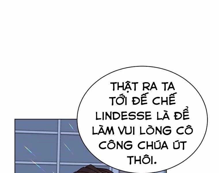 Anh Hùng Mạnh Nhất Trở Lại Chapter 83 - 20