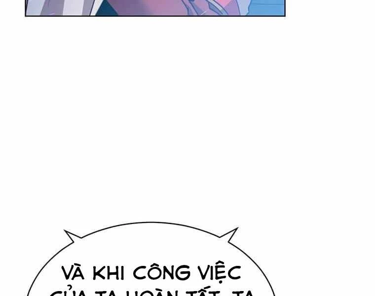 Anh Hùng Mạnh Nhất Trở Lại Chapter 83 - 22