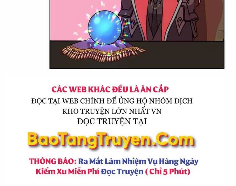 Anh Hùng Mạnh Nhất Trở Lại Chapter 83 - 24