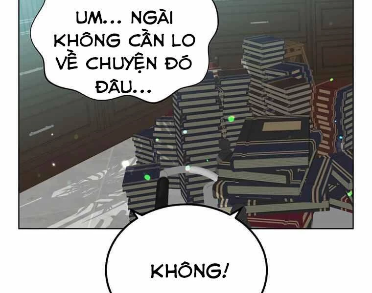 Anh Hùng Mạnh Nhất Trở Lại Chapter 83 - 26