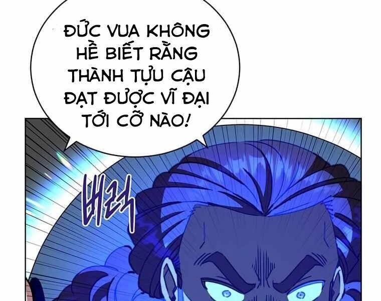 Anh Hùng Mạnh Nhất Trở Lại Chapter 83 - 28