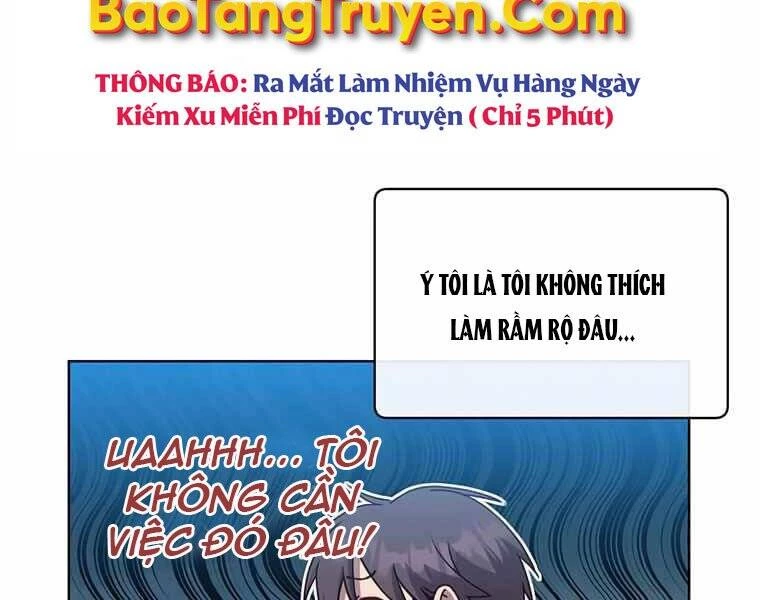 Anh Hùng Mạnh Nhất Trở Lại Chapter 83 - 31