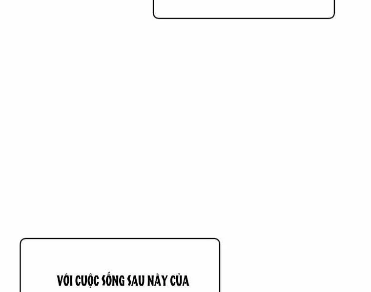 Anh Hùng Mạnh Nhất Trở Lại Chapter 83 - 33