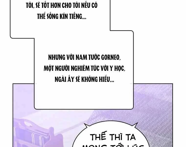 Anh Hùng Mạnh Nhất Trở Lại Chapter 83 - 34