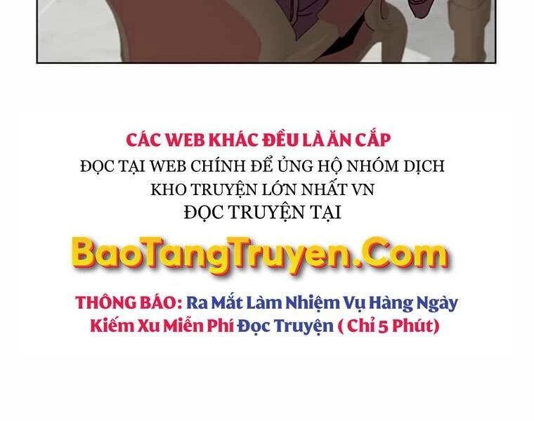 Anh Hùng Mạnh Nhất Trở Lại Chapter 83 - 36