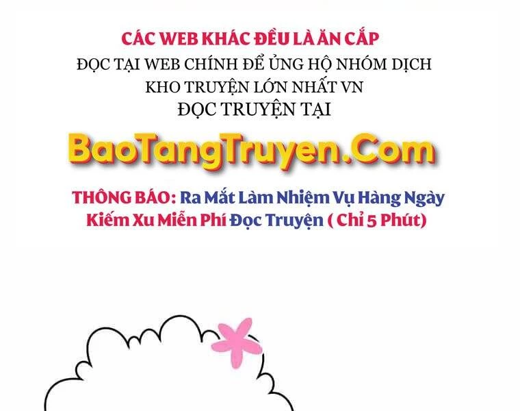 Anh Hùng Mạnh Nhất Trở Lại Chapter 83 - 45