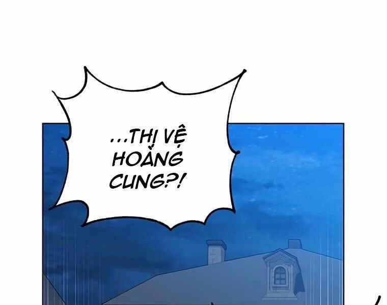 Anh Hùng Mạnh Nhất Trở Lại Chapter 83 - 48