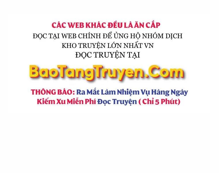 Anh Hùng Mạnh Nhất Trở Lại Chapter 83 - 50