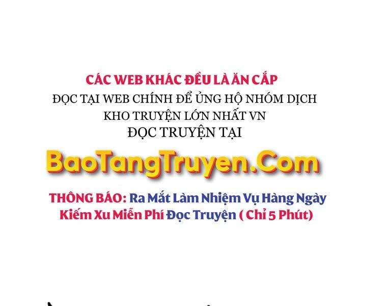 Anh Hùng Mạnh Nhất Trở Lại Chapter 83 - 53