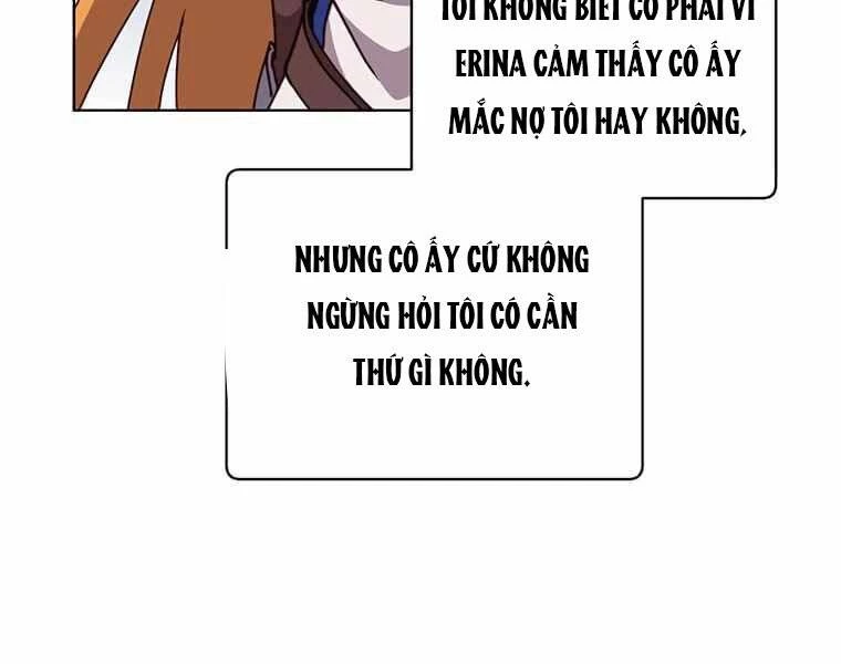 Anh Hùng Mạnh Nhất Trở Lại Chapter 83 - 58