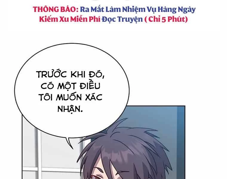 Anh Hùng Mạnh Nhất Trở Lại Chapter 83 - 62