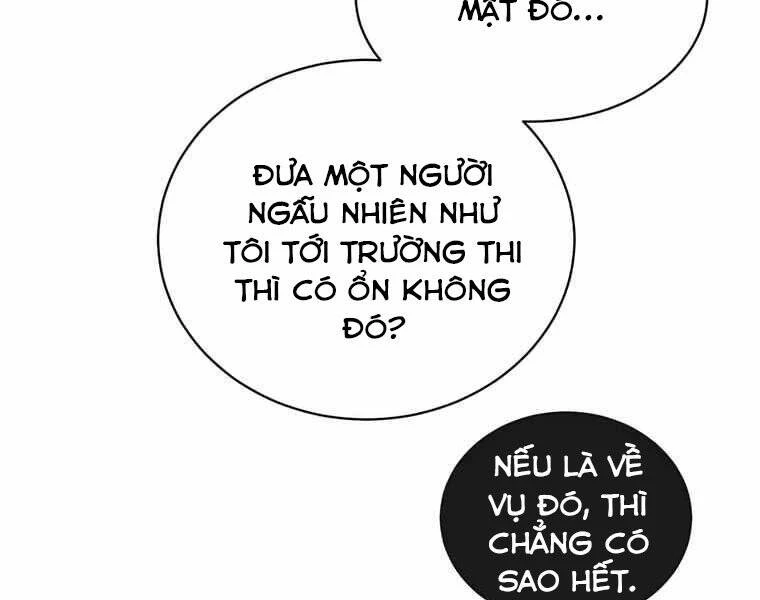 Anh Hùng Mạnh Nhất Trở Lại Chapter 83 - 64