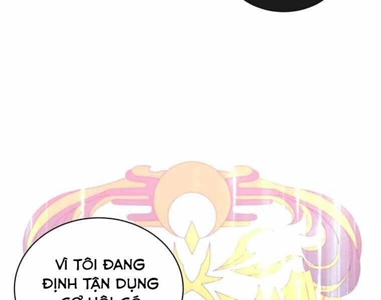 Anh Hùng Mạnh Nhất Trở Lại Chapter 83 - 65