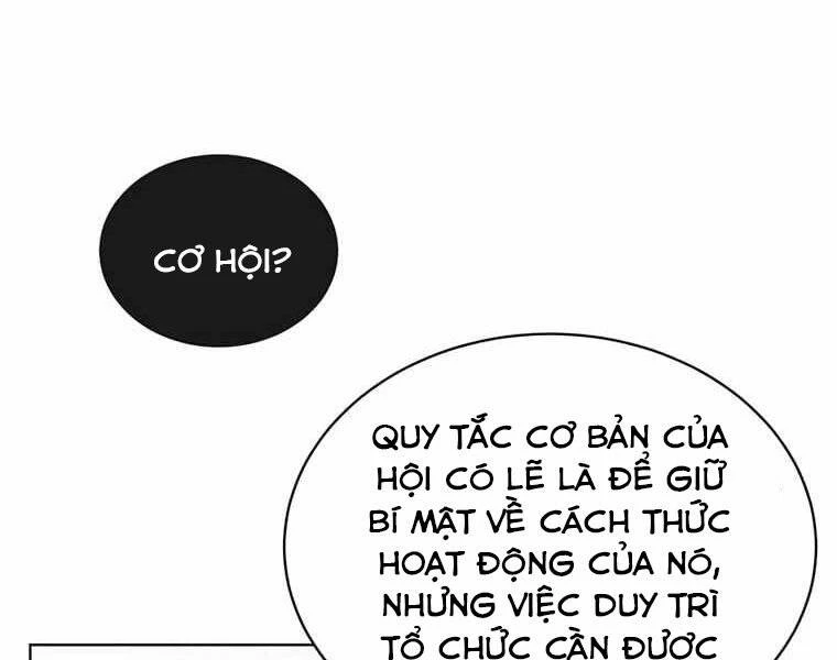 Anh Hùng Mạnh Nhất Trở Lại Chapter 83 - 68